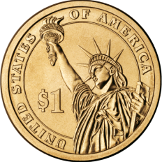 coin image